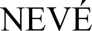 NEVÉ