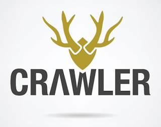 CRAWLER