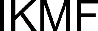 IKMF