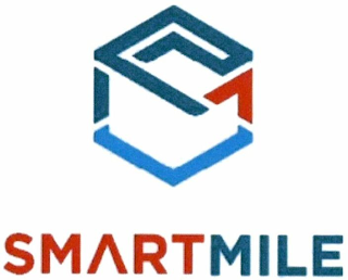 SMARTMILE