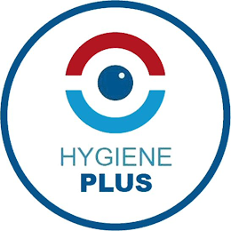 HYGIENE PLUS