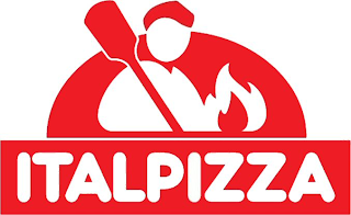 ITALPIZZA