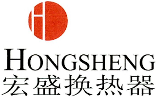 H HONGSHENG