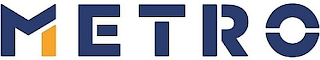 METRO