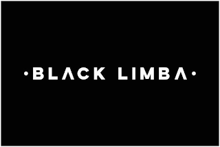 · BLACK LIMBA ·