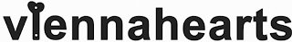 VIENNAHEARTS