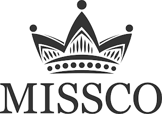 MISSCO