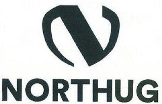 N NORTHUG