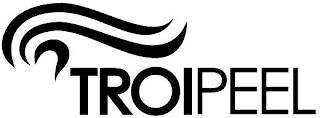 TROIPEEL