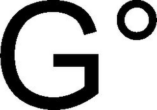 G°