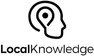 LOCALKNOWLEDGE