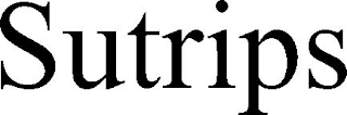 SUTRIPS