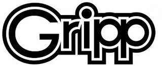 GRIPP