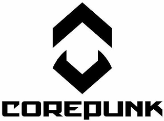 COREPUNK