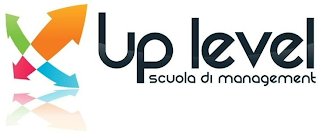 UP LEVEL SCUOLA DI MANAGEMENT