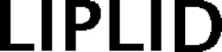 LIPLID