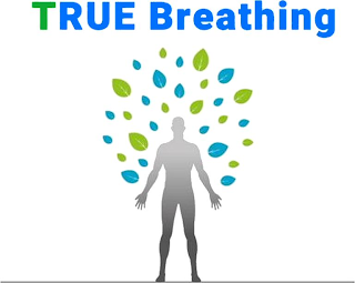 TRUE BREATHING