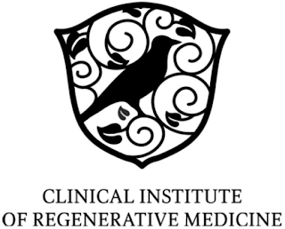 CLINICAL INSTITUTE OF REGENERATIVE MEDICINE