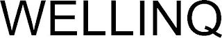 WELLINQ
