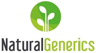 NATURALGENERICS