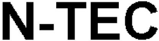 N-TEC