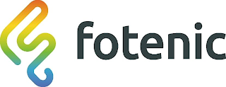 FOTENIC