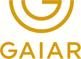 GAIAR