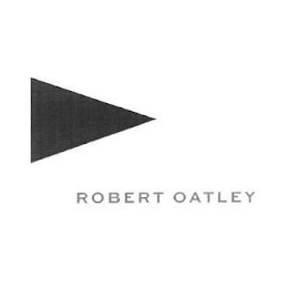 ROBERT OATLEY