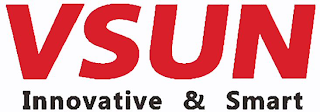 VSUN INNOVATIVE & SMART