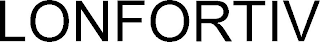 LONFORTIV