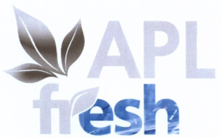 APL FRESH