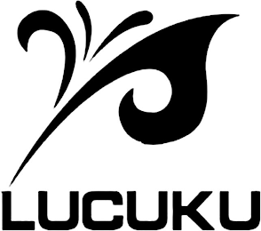 LUCUKU