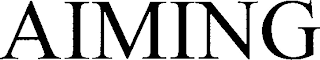 AIMING