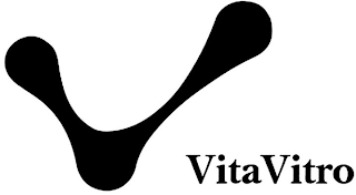 VITAVITRO