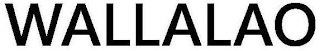 WALLALAO