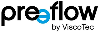 PREEFLOW BY VISCOTEC