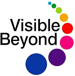 VISIBLE BEYOND