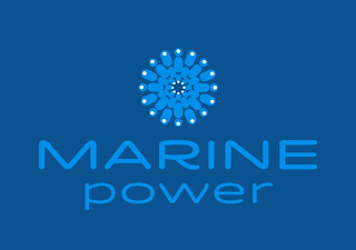 MARINE POWER