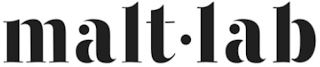MALT · LAB