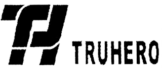 TH TRUHERO