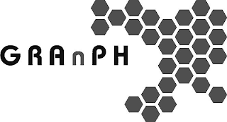 GRANPH