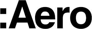 :AERO