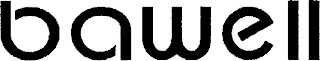 BAWELL