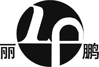 LP
