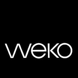 WEKO