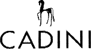 CADINI