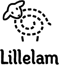 LILLELAM