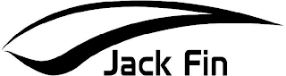 JACK FIN