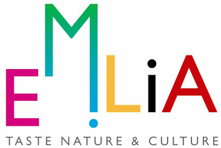 EMILIA TASTE NATURE & CULTURE