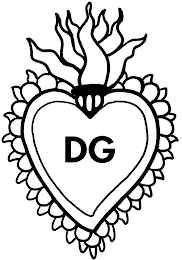 DG